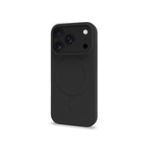 Celly Cromo Mag iPhone 17 Pro