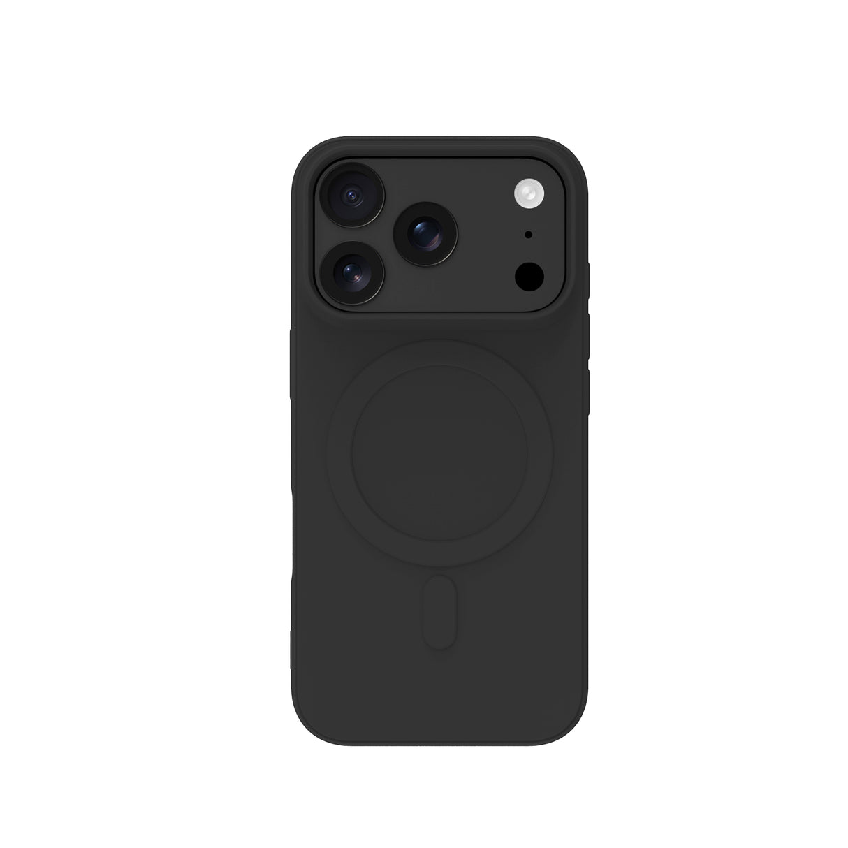Celly Cromo Mag iPhone 17 Pro