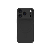 Celly Cromo Mag iPhone 17 Pro