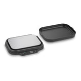 Caso Køkkenvægt KitchenDuo