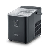 Caso IceChef Compact
