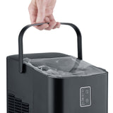 Caso IceChef Compact