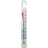 KØLESKABSTERMOMETER +40C/-40C
