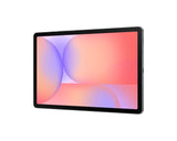 *Samsung Galaxy Tab S10 Lite 5G 128GB/6GB - Grey
