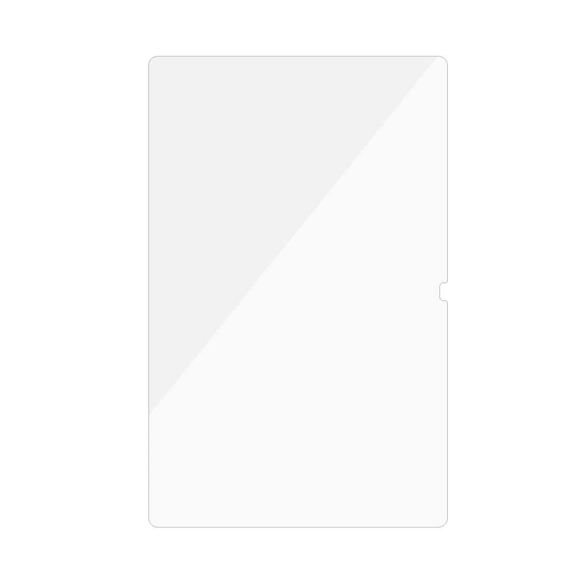 PanzerGlass Screen Protector Glass Samsung Galaxy Tab S8 Ultra / S9 Ultra