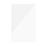 PanzerGlass Screen Protector Glass Samsung Galaxy Tab S8 Ultra / S9 Ultra