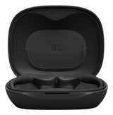 JBL Sense Lite trådløse øretelefoner - in-ear (sort)