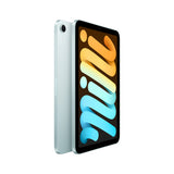 *Apple iPad mini (2024) 128GB WiFi - Blue