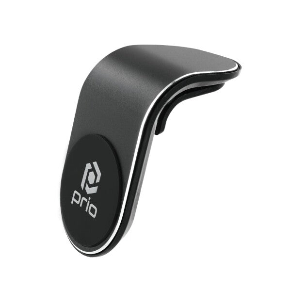 prio Universal Magnetisk Biltelefonholder