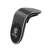 prio Universal Magnetisk Biltelefonholder