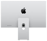 Apple Studio Display - 27" 5K - Standard glass - Tilt- and Height-Adjustable Stand