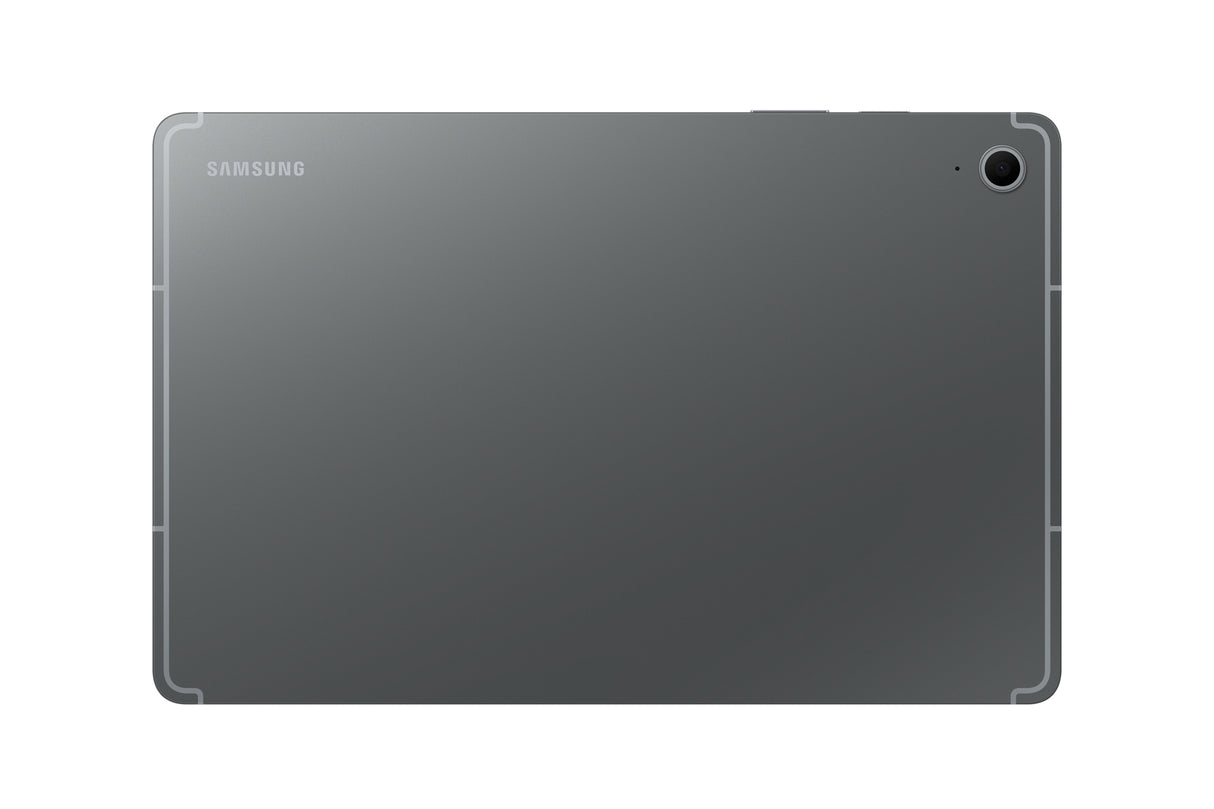 *Samsung Galaxy Tab S10 FE 10.9" 5G 128GB/8GB - Grey