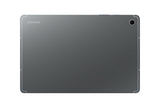 *Samsung Galaxy Tab S10 FE 10.9" 5G 128GB/8GB - Grey