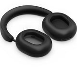 Sonos Ace høretelefoner - Black