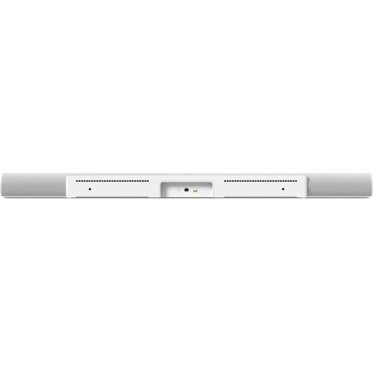 Sonos Arc Ultra - White