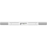 Sonos Arc Ultra - White