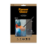 PanzerGlass Screen Protector Glass Samsung Galaxy Tab S8 Ultra / S9 Ultra