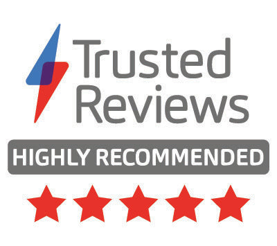 Sony WF-1000XM5 Wireless Earbuds - Black