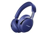 Bose QuietComfort ULTRA II Trådløse Hovedtelefoner (midnight violet)