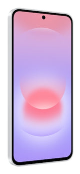 *Samsung Galaxy A37 5G 128GB/6GB - Awesome White