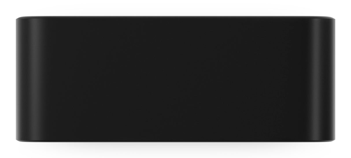 Sonos Sub 4 - Black