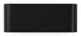 Sonos Sub 4 - Black