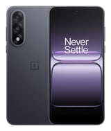 *OnePlus Nord 5 256GB/8GB - Phantom Grey