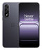 Mobiltelefon