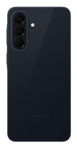 *Samsung Galaxy A57 5G 128GB/8GB - Awesome Navy