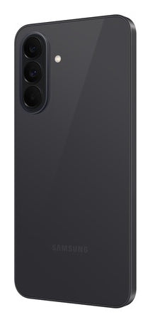 Samsung Galaxy A37 5G 17 cm (6.7") Dual SIM Android 16.0 USB Type-C 6 GB 128 GB 5000 mAh Kul