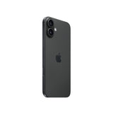 *Apple iPhone 16 Plus 128GB Black