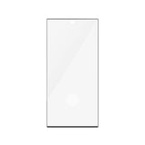 PanzerGlass Screen Protector Samsung Galaxy S23 Ultra