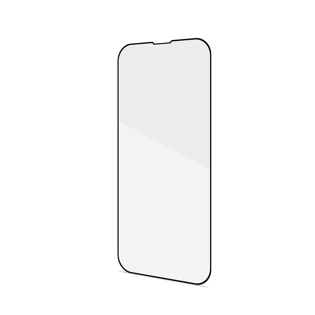 Celly Full Glass iPhone 14 Plus