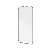 Celly Full Glass iPhone 14 Plus