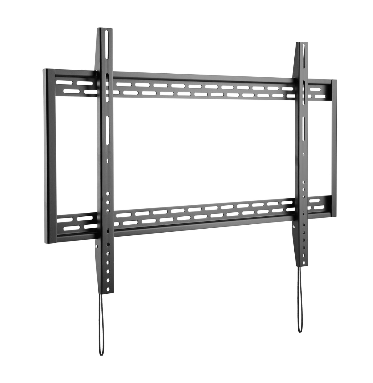 Harmony DB810 universal vægbeslag til store TV