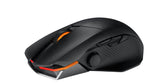 Asus ROG Chakram X Origin gaming Mouse - Black