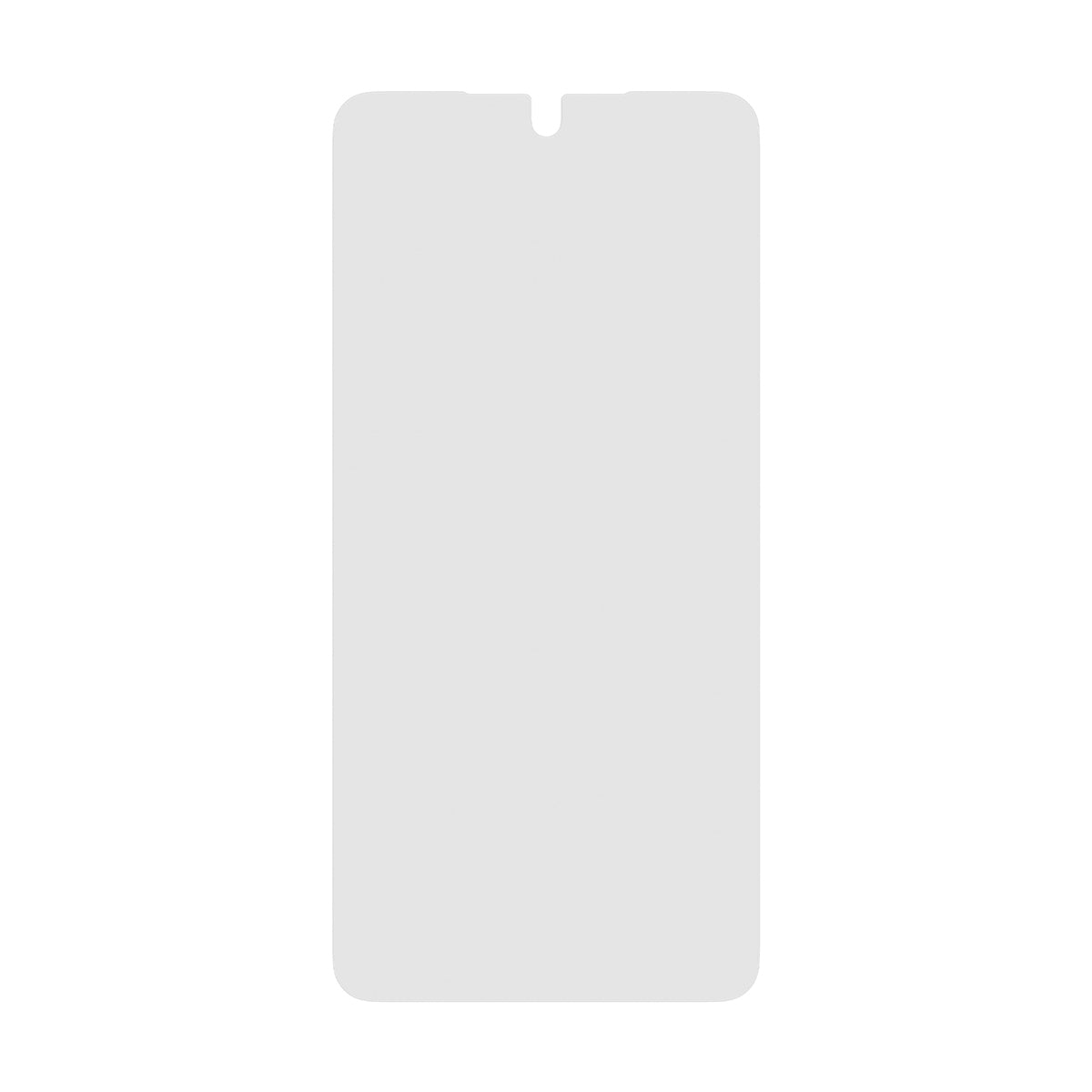 PanzerGlass 2-Way Privacy Screen Protector Samsung Galaxy S26 Ultra | Ultra-Wide Fit w. EasyAligner