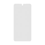 PanzerGlass 2-Way Privacy Screen Protector Samsung Galaxy S26 Ultra | Ultra-Wide Fit w. EasyAligner