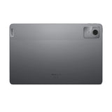 Lenovo Tab M11 - 11" WiFi 128GB - grey (med Lenovo tab Pen)