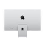 Apple Studio Display - 27" 5K - Standard glass - Tilt-Adjustable Stand