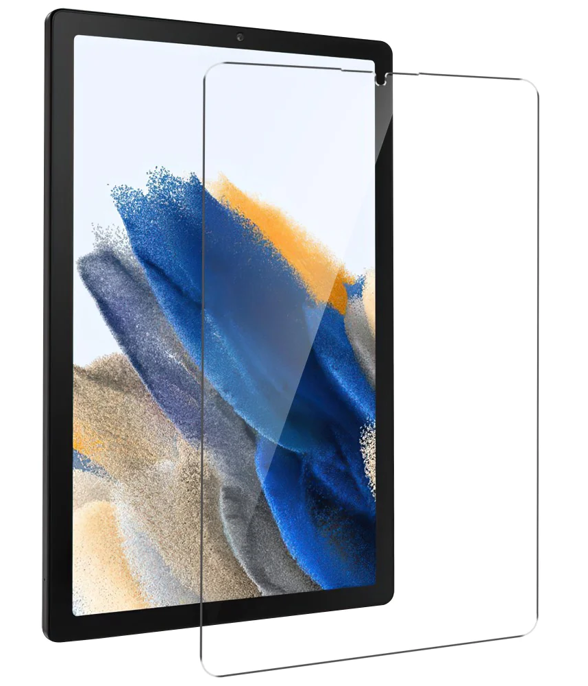 DK Tempered glass for Samsung Galaxy Tab S10 Ultra
