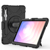 DK Protective Cover for Samsung Galaxy Tab S11 (Inkl. Handle & Strap)