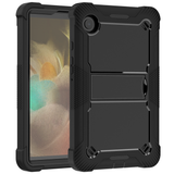 DK Rugged Cover for Samsung Galaxy Tab A9  / A11
