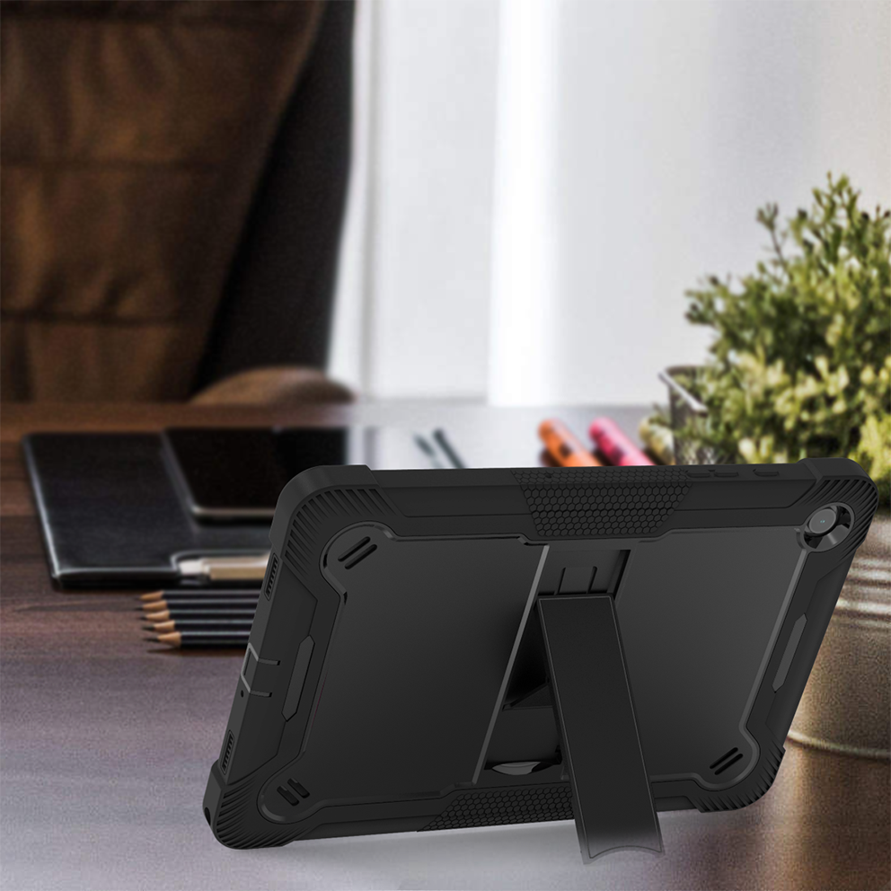DK Rugged Cover for Samsung Galaxy Tab A9+ / A11+