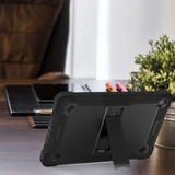 DK Rugged Cover for Samsung Galaxy Tab A9+ / A11+