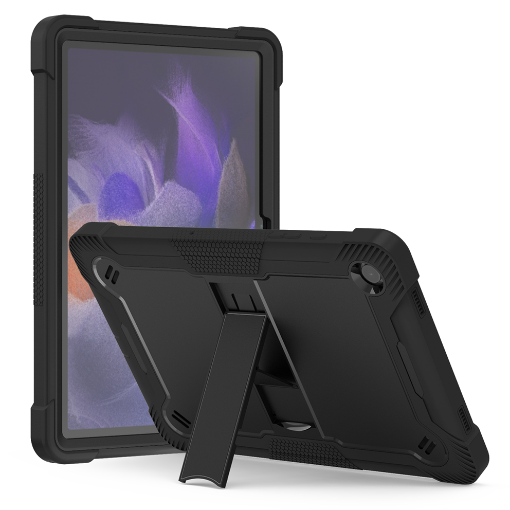 DK Rugged Cover for Samsung Galaxy Tab A9+ / A11+