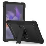 DK Rugged Cover for Samsung Galaxy Tab A9+ / A11+