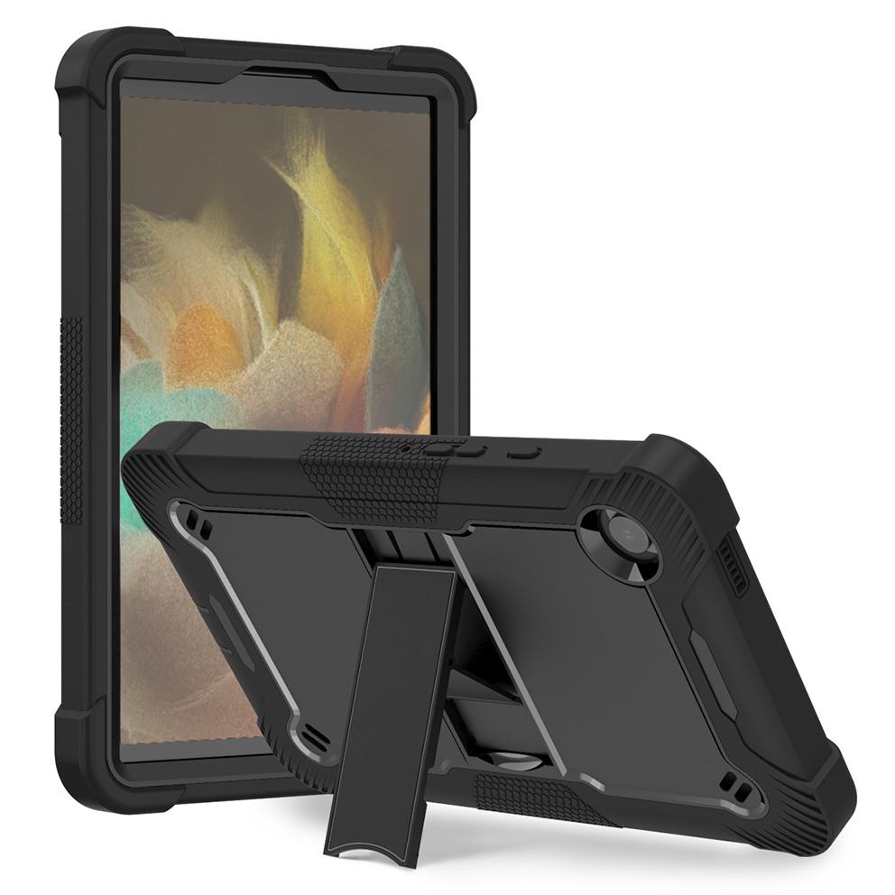 DK Rugged Cover for Samsung Galaxy Tab A9  / A11