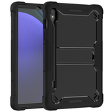 DK Rugged Cover for Samsung Galaxy Tab S9 / S9FE / S10FE