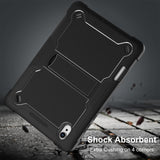 DK Rugged Cover for Samsung Galaxy Tab S11